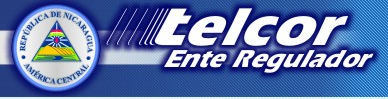 Telcor informó sobre problemas en los servicios de Telecomunicaciones