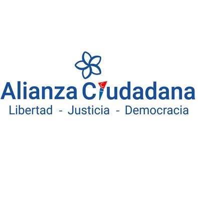 Alianza Ciudadana