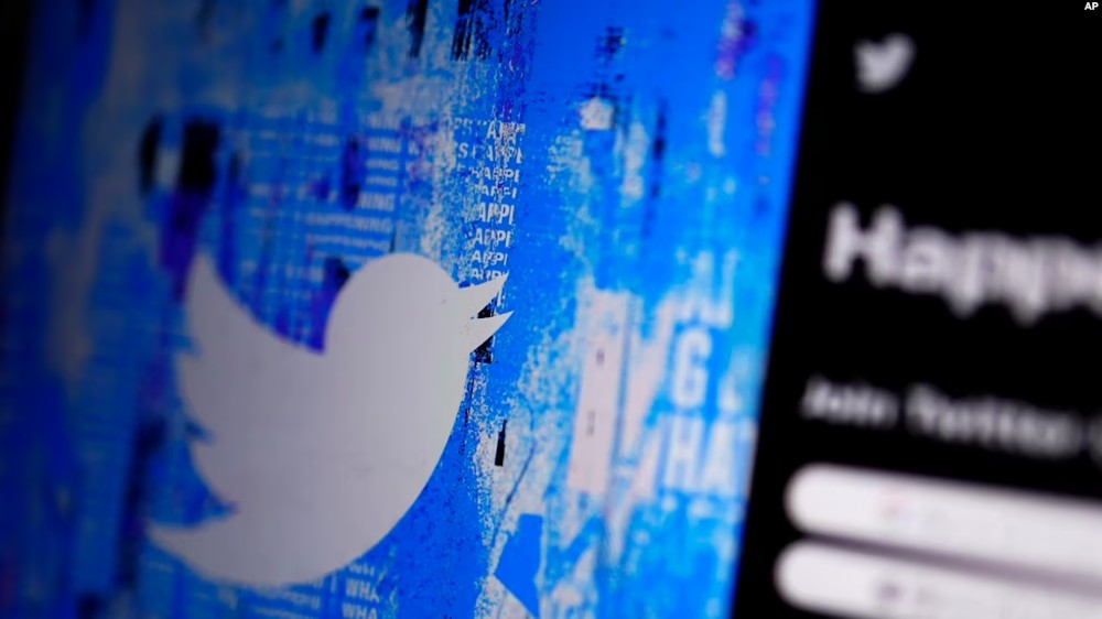 Twitter permitirá que medios cobren a usuarios por artículo a partir de mayo